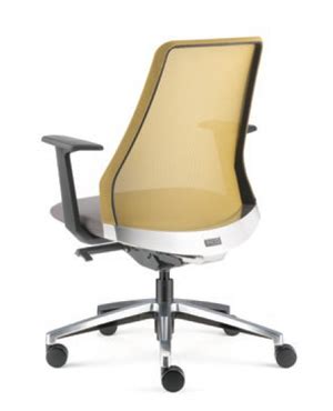 Pico Lowres Best Office Chair In Puchong Keno Design