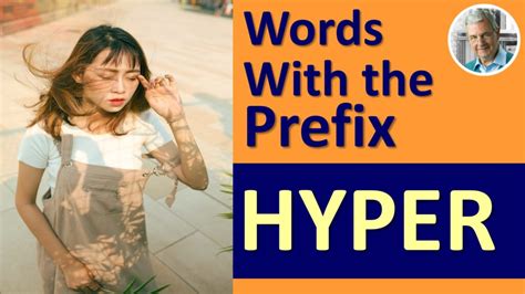 Words With The Root Or Prefix Bio