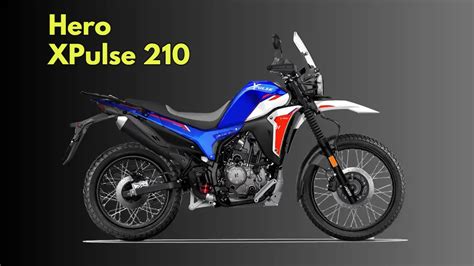 Hero Upcoming Bikes In India Xpulse Karizma Xmr And More