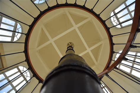 Manila Clock Tower Museum Bubuksan Na Sa Publiko Kahit Weekends Balita