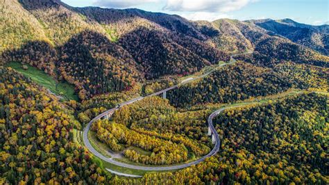 The 10 Best Road Trips In Japan Lonely Planet