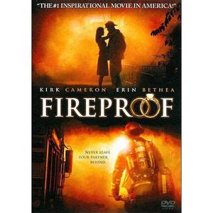 Fireproof Dvd Walmart Filme Prova De Fogo Filmes Gospel Filmes