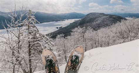 Adirondack Winter Guide: Fun Events, Outdoor Activities & More!