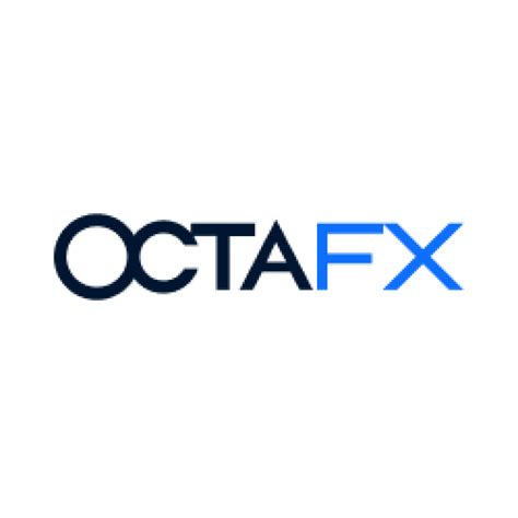 OctaFX-Forex-Broker-logo - Brokers Forex