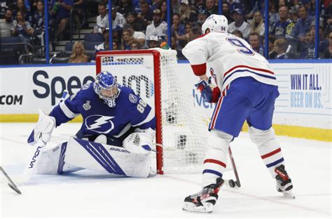 Canadiens Former Winger Corey Perry Sets Stanley Cup Final Record