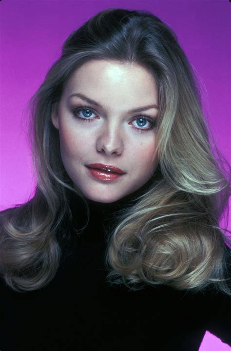 Photo Michelle Pfeiffer Michelle Pfeiffer 006 Celebridades