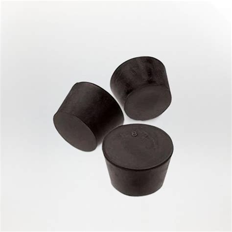 China Rubber Stopper For Blood Collection Tube Manufacturers Suppliers