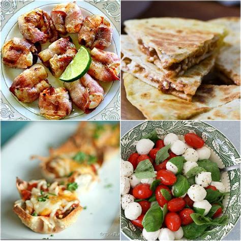 Its Potluck Season 8 Easy And Impressive Dishes Potluck Dishes Food For A Crowd Savory Snacks