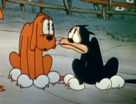 Pin By Mike Cala On Dog Reference 50s Cartoon Aesthetic Cartoon Dog