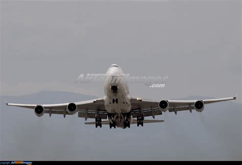 boeing   large preview airteamimagescom