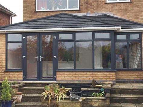 Conservatories Barnsley Conservatory Roofs South Yorkshire