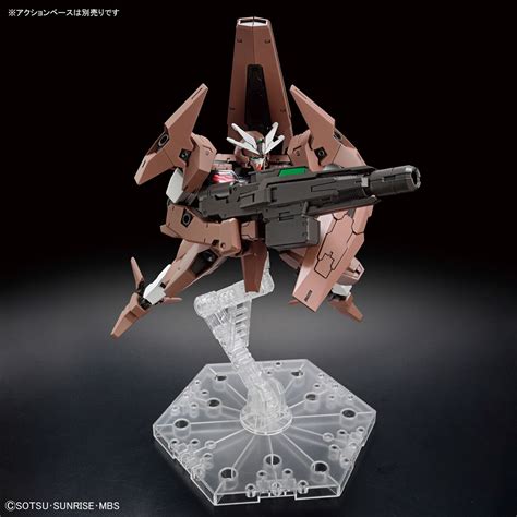 Hg Gundam Lfrith Thorn Mobile Suit Gundam The Witch From Mercury