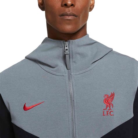 Buy Nike Liverpool Tech Pack Cheap Online