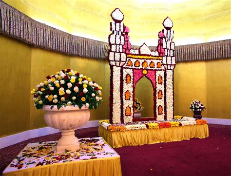 hyderabad rose society rose show conducted  hyderabad ro flickr