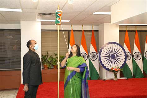 Consulate General Of India Toronto Canada Events Photo Gallery