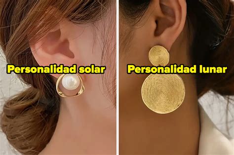 Elige entre estos objetos bonitos y te diremos de qué color es tu aura