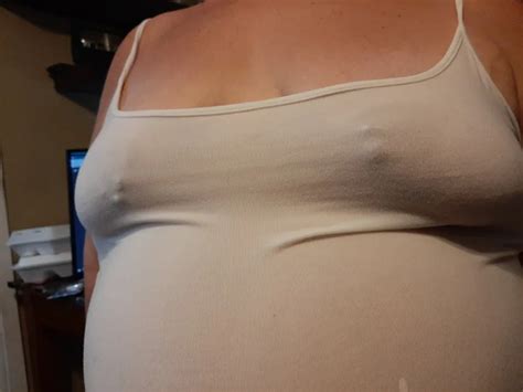 Random Pics For Sept 2020 135 Nude Pics 3 XHamster