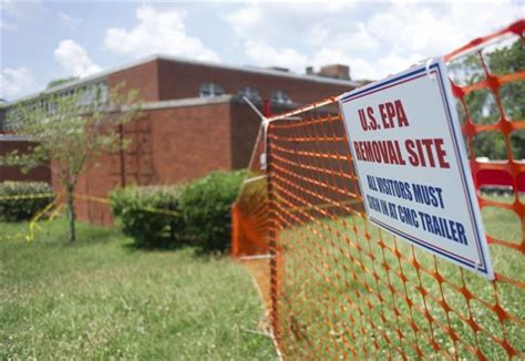 Local Experts Warn: These Knoxville Craigslist Listings Are Dangerous - fmh2df4
