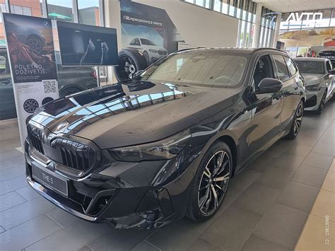 Bmw Serija X3 Xdrive20d Zaloga Akcija Letnik202466882 Eur Prodam Avtonet