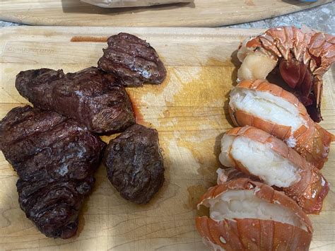 Sexy Sexy Fuck Fuck R BoogieMonster