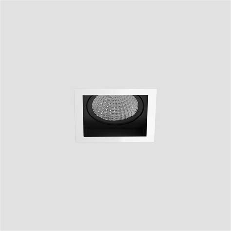 Leds C Multidir Evo Big Single Downlight Laser Lighting