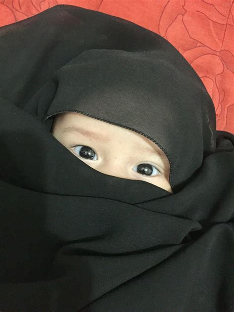 Pin Oleh Syariq Mubarak Di Simpan Cepat Bayi Lucu Bayi Fotografi Potret