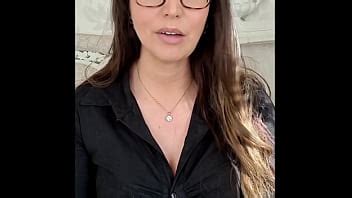 Swedish Milf Hard Facefuck Dirtytalk Stepmom Joi And Lots Of More Xnxx