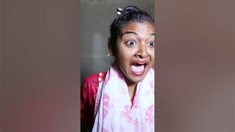 लड़की को देख चोर की नियत खराब 😂😂 Funnyshorts Funny Funnymoments