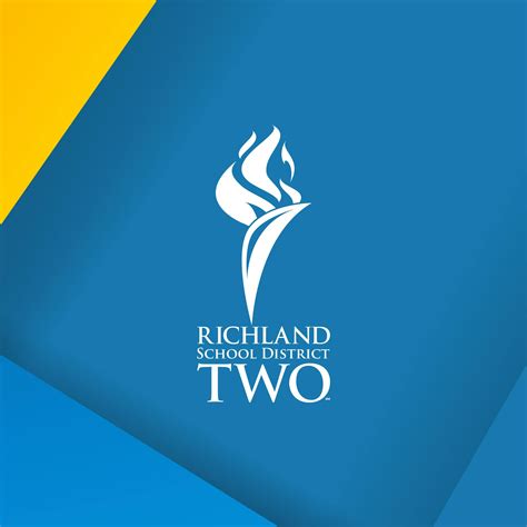 Richland School District Two Columbia Sc