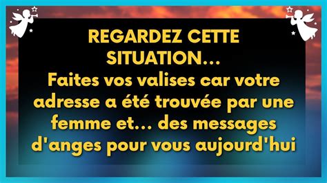 11 11 Un Nouveau Départ Rempli de Bénédictions Messages positifs