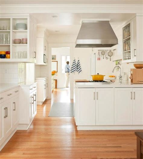 Amazing Peninsula Range Hood Wood Countertops Near Me