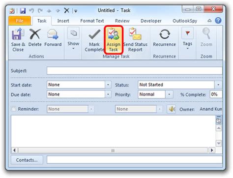 Show Tasks In Outlook Calendar Jnrsilicon