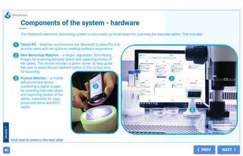 IMT Matcher: “With iSpring, we reduced training costs by 25%”