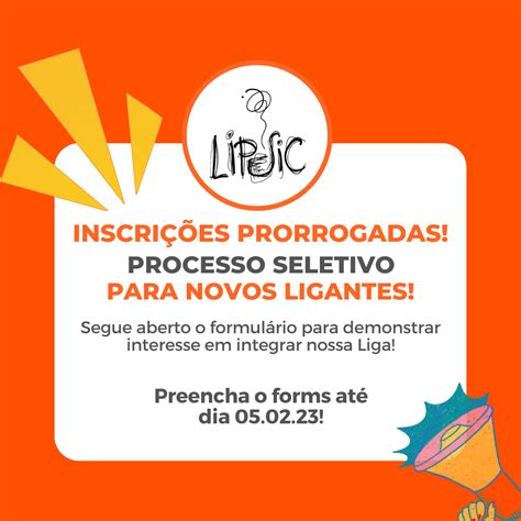 Liga de Psicanálise prorroga inscrições para novos integrantes UFRGS