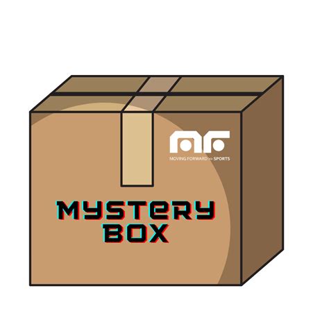 Mystery Box Png Transparent Images Free Download Png Transparent Image