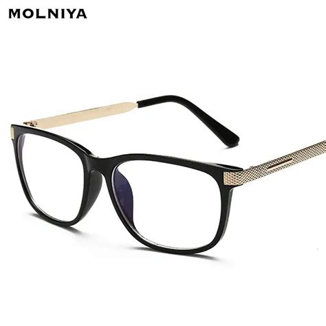 Venta Monturas De Lentes Para Hombre En Stock