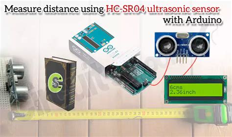 Rotary Encoder With Arduino In Detail With Example Codes Circuit Schools