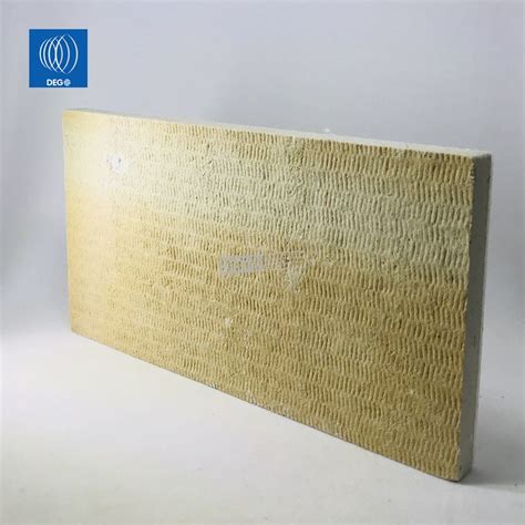 Eco Glass Mineral Wool Insulation Wall And Ceiling Insulation Batts China Mineral Glass Wool