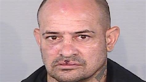 Nsw Police Issue Urgent Alert To Locate Gary Glover Following Escape