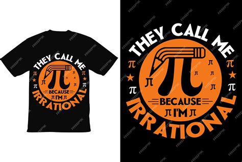 Premium Vector Pi Day Svg T Shirt Design Happy Pi Day Happy Pi Day