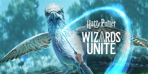 Harry Potter Wizards Unite Shutting Down For Good Next Year Droid Gamers