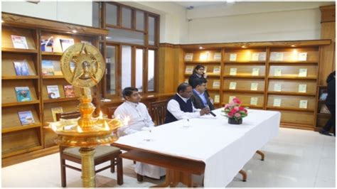 Christ Deemed To Be University Delhi Ncr Campus