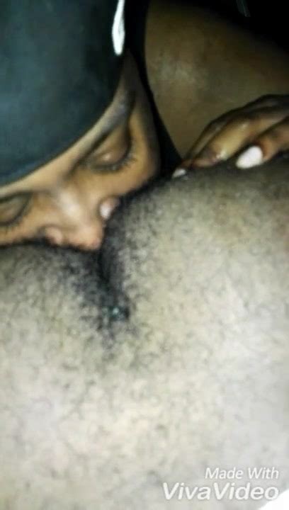 Delicious Hairy Ass ThisVid