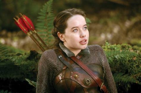 Image - Susan Pevensie Close Up.jpg - Disney Wiki