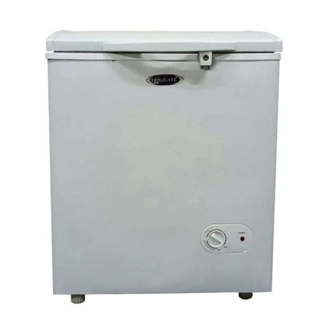 Jual CHEST FREEZER BOX FRIGIGATE BY SHARP CF100LV LEMARI ES PEMBEKU BOX