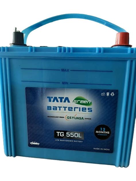 Tata Motors Lithium Ion Battery Lupon Gov Ph