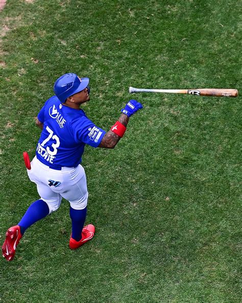 Acereros de Monclova on Twitter Tarde de béisbol en La Bella Nos