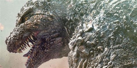 Godzilla Minus One Director And Lead Actor Reveal Insights On The