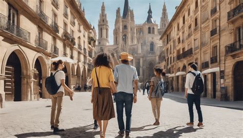 Qué oportunidades ofrece la Alianza Francesa de Zaragoza La Classe