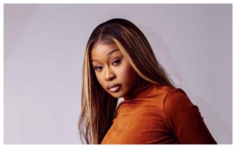 Efia Odo Should Be Sued By The Restaurants Owner Nana Frimpong Ziega